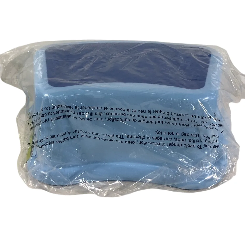 Ginsey Home Solutions Bluey Potty Training Set