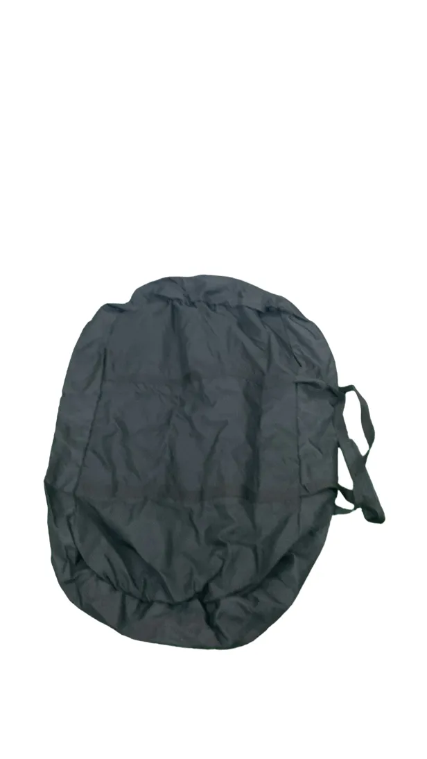 Gladly Family Travel Bag For Anthem Stroller Wagon