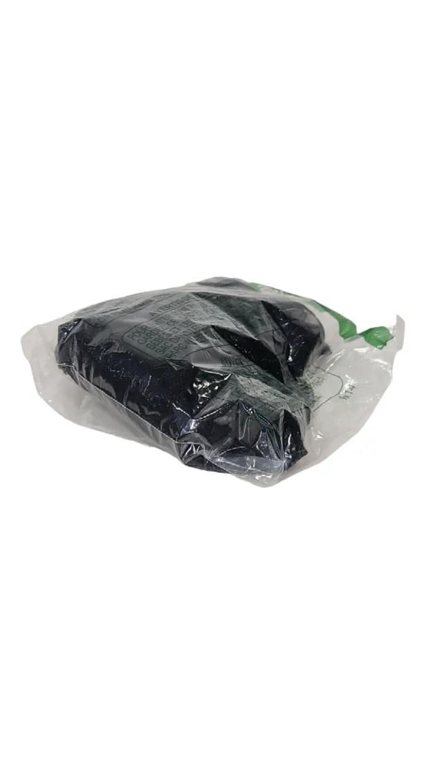 Gladly Family Universal Protective Bug Net for Anthem Wagons