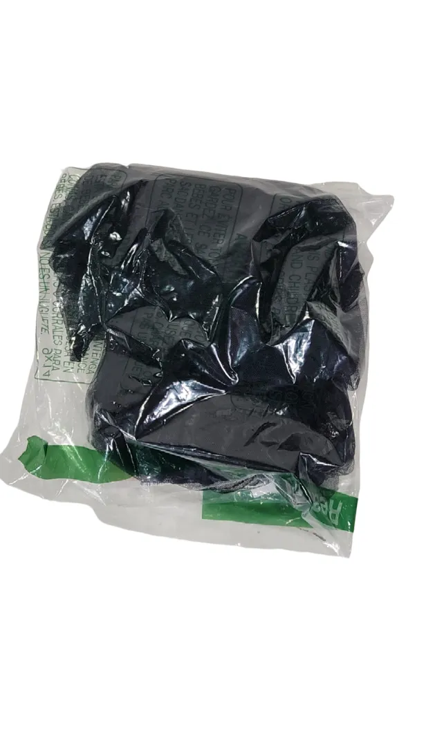 Gladly Family Universal Protective Bug Net for Anthem Wagons