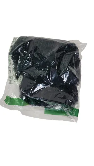 Gladly Family Universal Protective Bug Net for Anthem Wagons