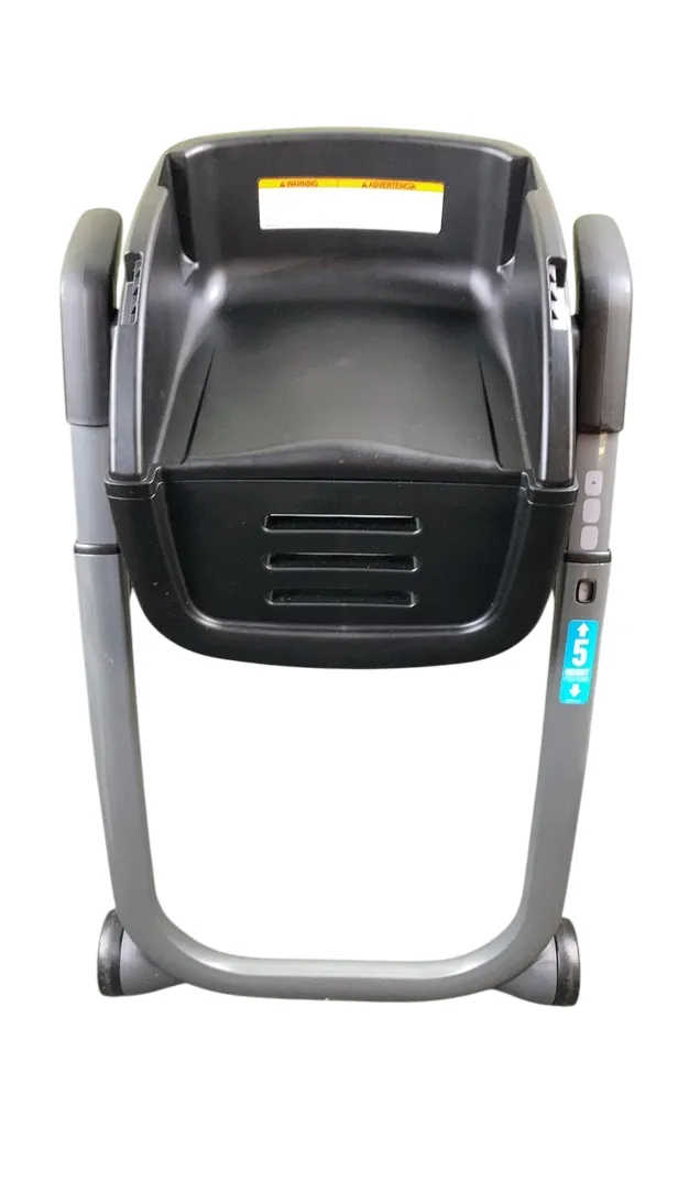 Graco DuoDiner DLX 6-in-1 High Chair, Hamilton
