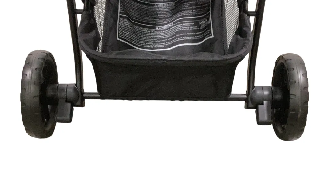 Graco Modes 3 Lite DLX Travel System, 2022, West Point