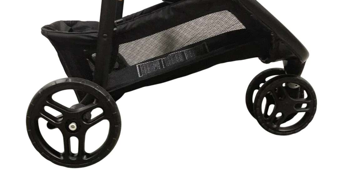 Graco Modes 3 Lite DLX Travel System, 2022, West Point