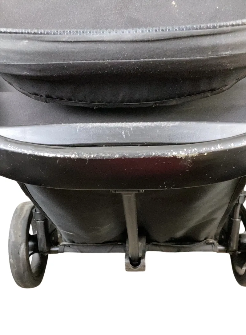 Graco Modes Click Connect Stroller, 2016