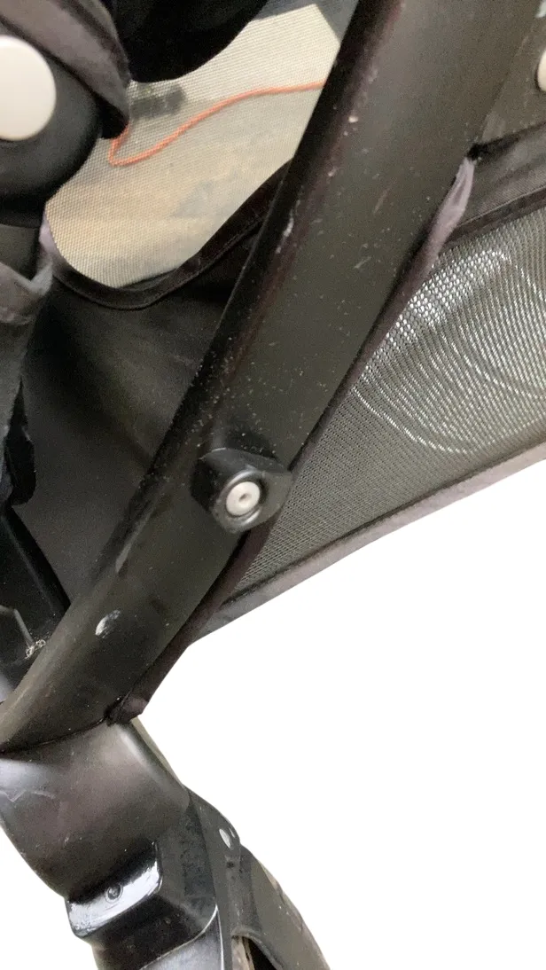 Graco Modes Click Connect Stroller, 2016