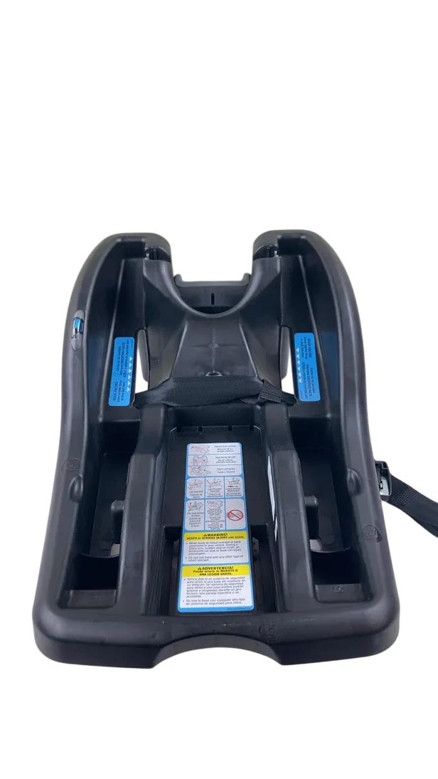 Graco Modes Element LX Travel System, Redmond, 2022