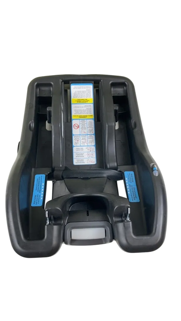Graco Modes Element LX Travel System, Redmond, 2022