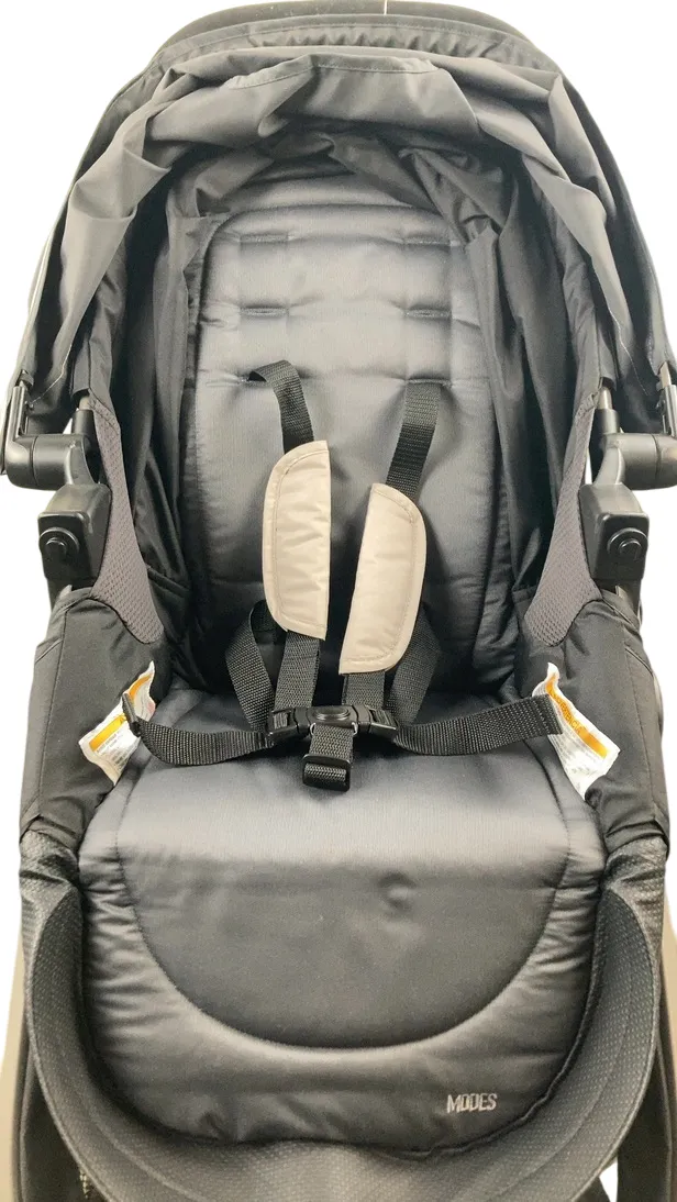 Graco Modes Element LX Travel System, Redmond, 2022