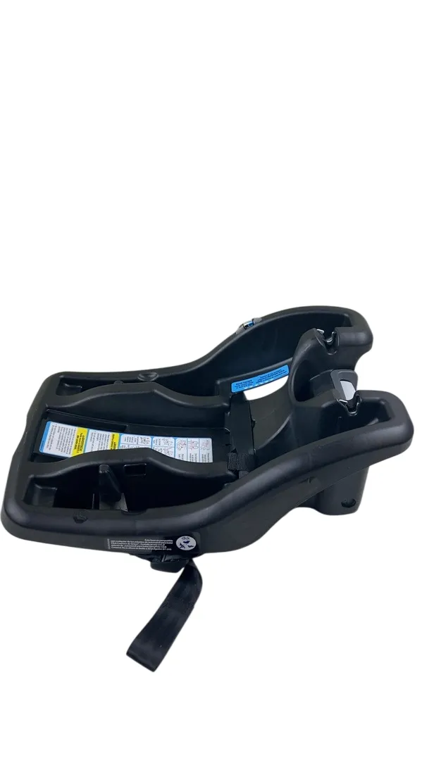 Graco Modes Element LX Travel System, Redmond, 2022