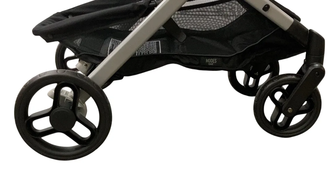 Graco Modes Nest Travel System, 2024, Sullivan
