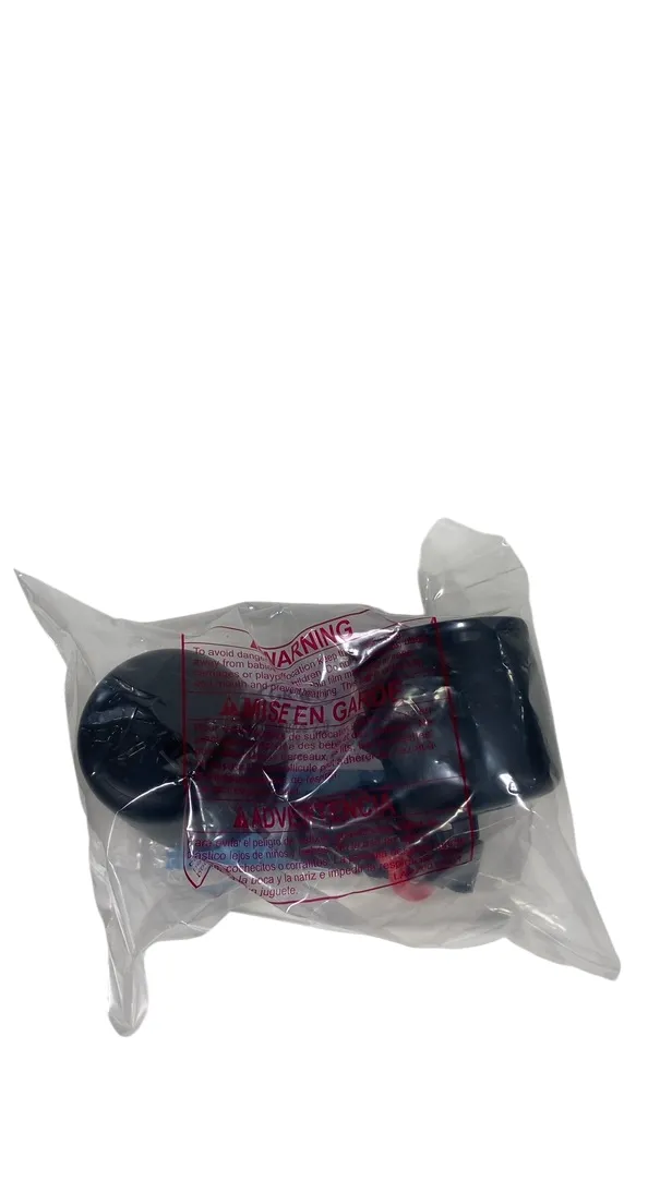 Graco Nautilus 2.0 LX 3-in-1 Harness Booster Car Seat, 2022, Kara