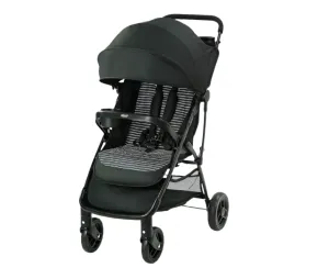 Graco NimbleLite Stroller, 2022, Studio
