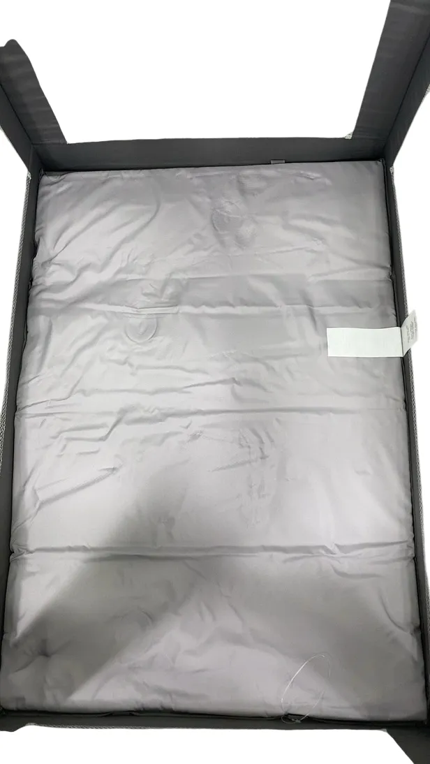 Graco Pack 'n Play Playard, Emersyn