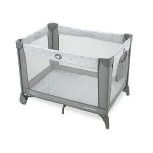 Graco Pack ‘n Play Portable Playard, Reign