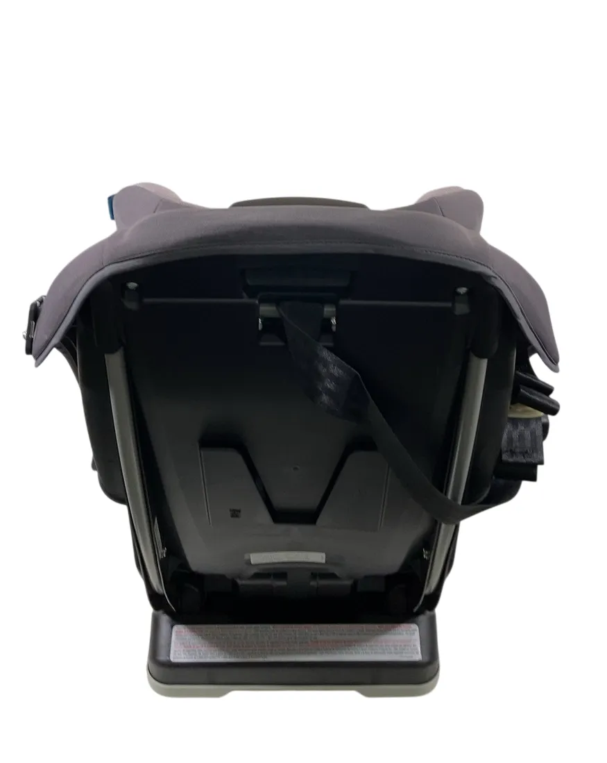 Graco SlimFit LX 3-in-1 Car Seat, 2024, Lilac