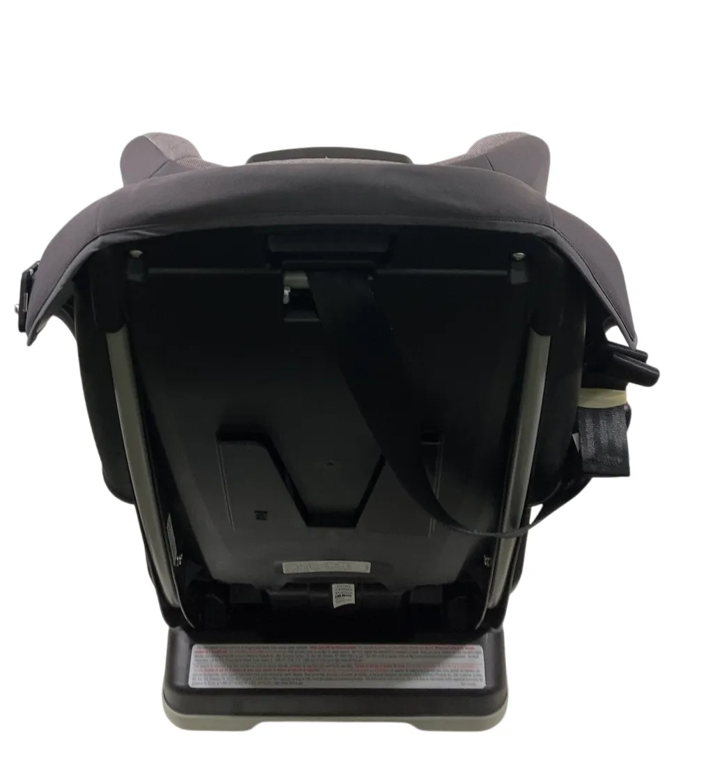 Graco SlimFit LX 3-in-1 Car Seat, 2024, Shaw