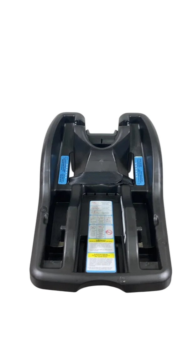Graco Snugride 35 Lite Infant Car Seat, 2023, Hemlock