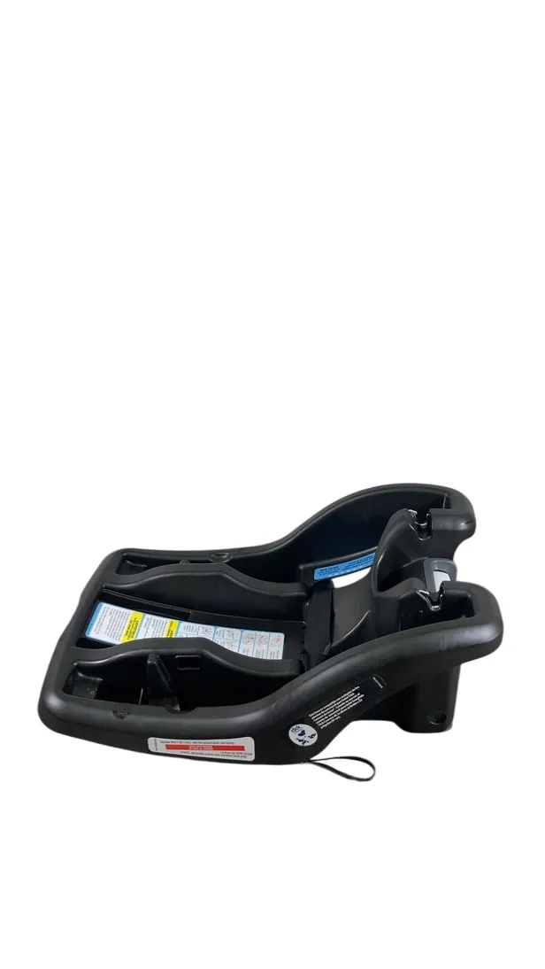 Graco Snugride 35 Lite Infant Car Seat, 2023, Hemlock