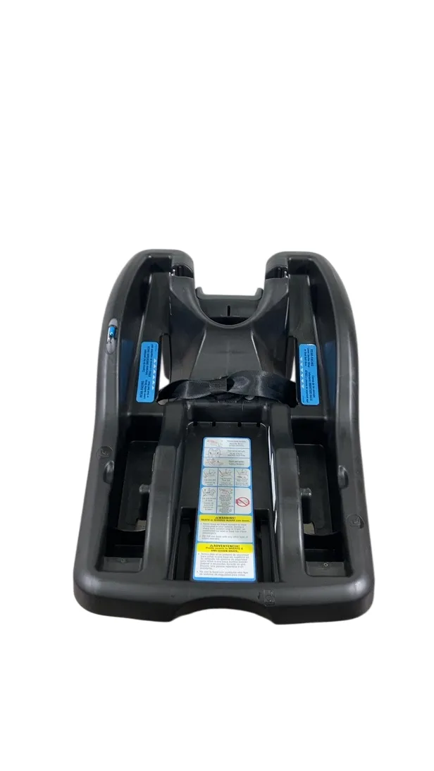 Graco SnugRide 35 Lite LX Infant Car Seat, 2024, Studio