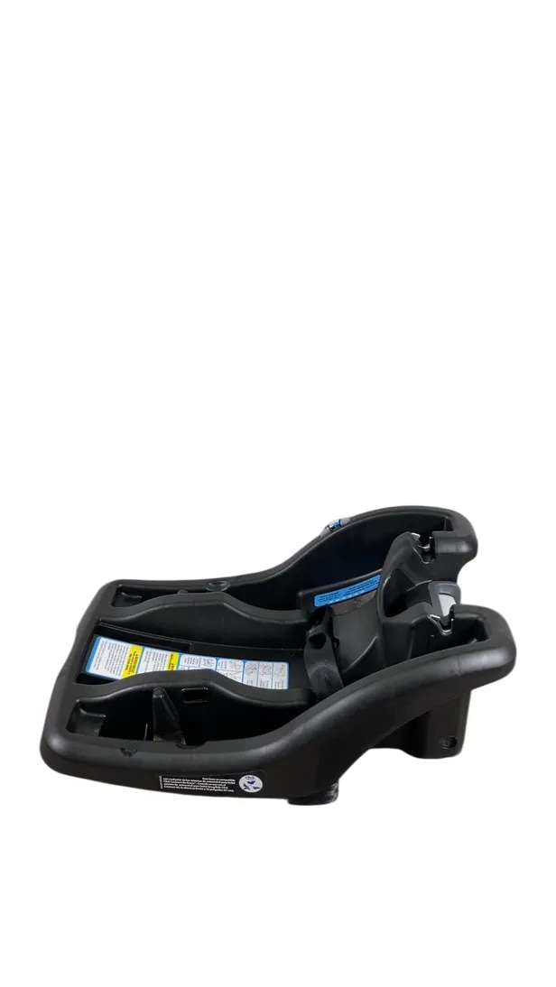 Graco SnugRide 35 Lite LX Infant Car Seat, 2024, Studio