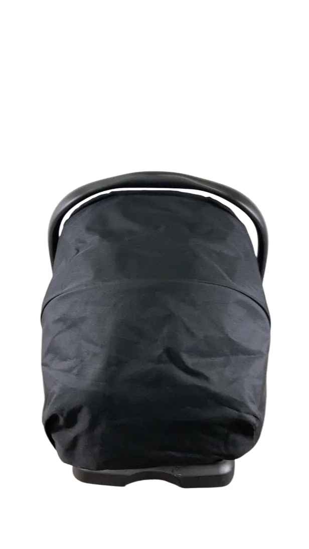 Graco SnugRide 35 Lite LX Infant Car Seat, 2024, Studio