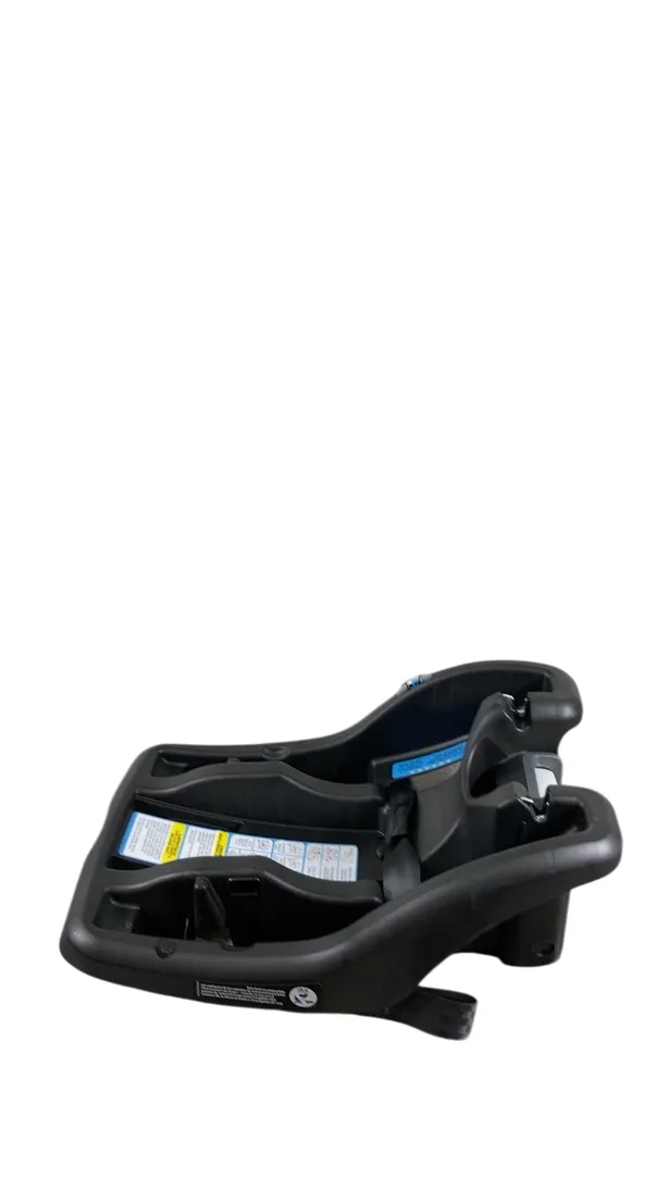 Graco SnugRide 35 Lite LX Infant Car Seat, 2024, Studio