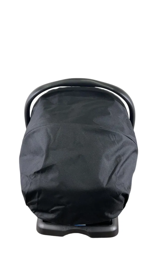 Graco SnugRide 35 Lite LX Infant Car Seat, 2024, Studio