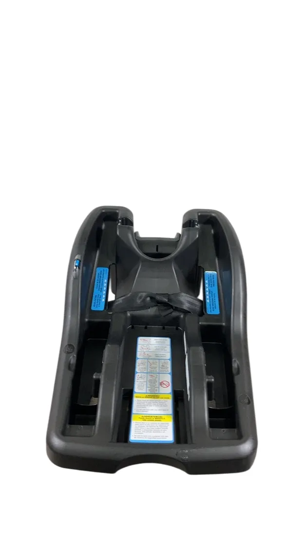 Graco SnugRide 35 Lite LX Infant Car Seat, 2024, Studio