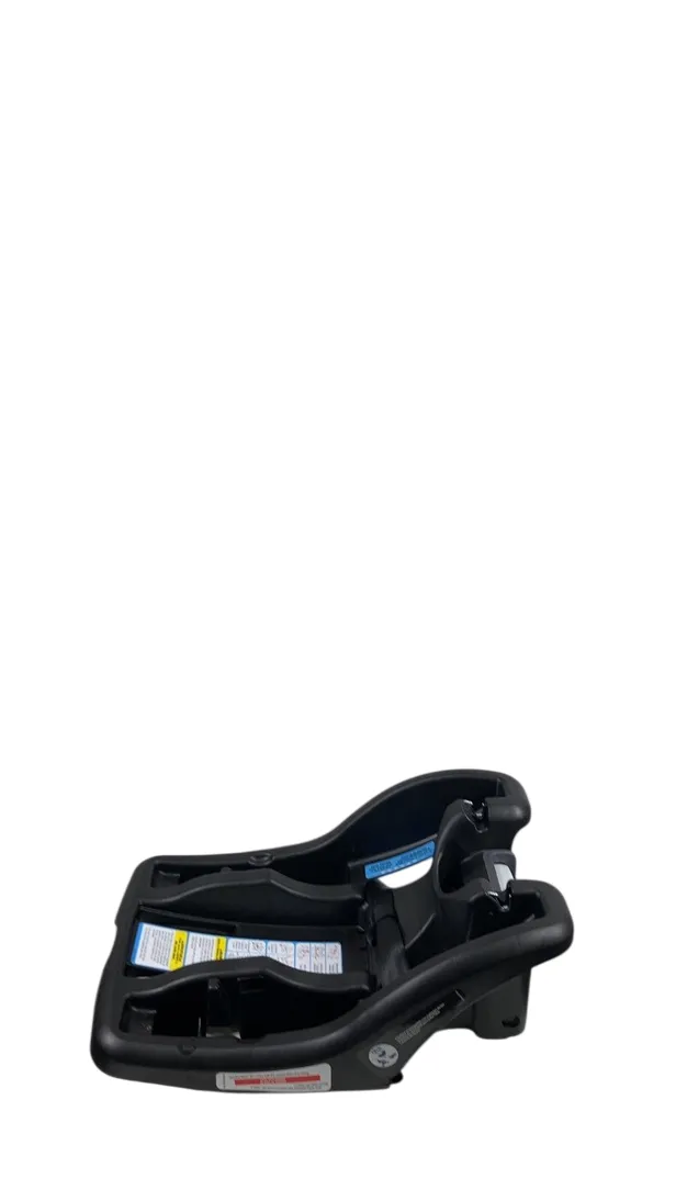 Graco SnugRide 35 LX Infant Car Seat, 2024, Elko