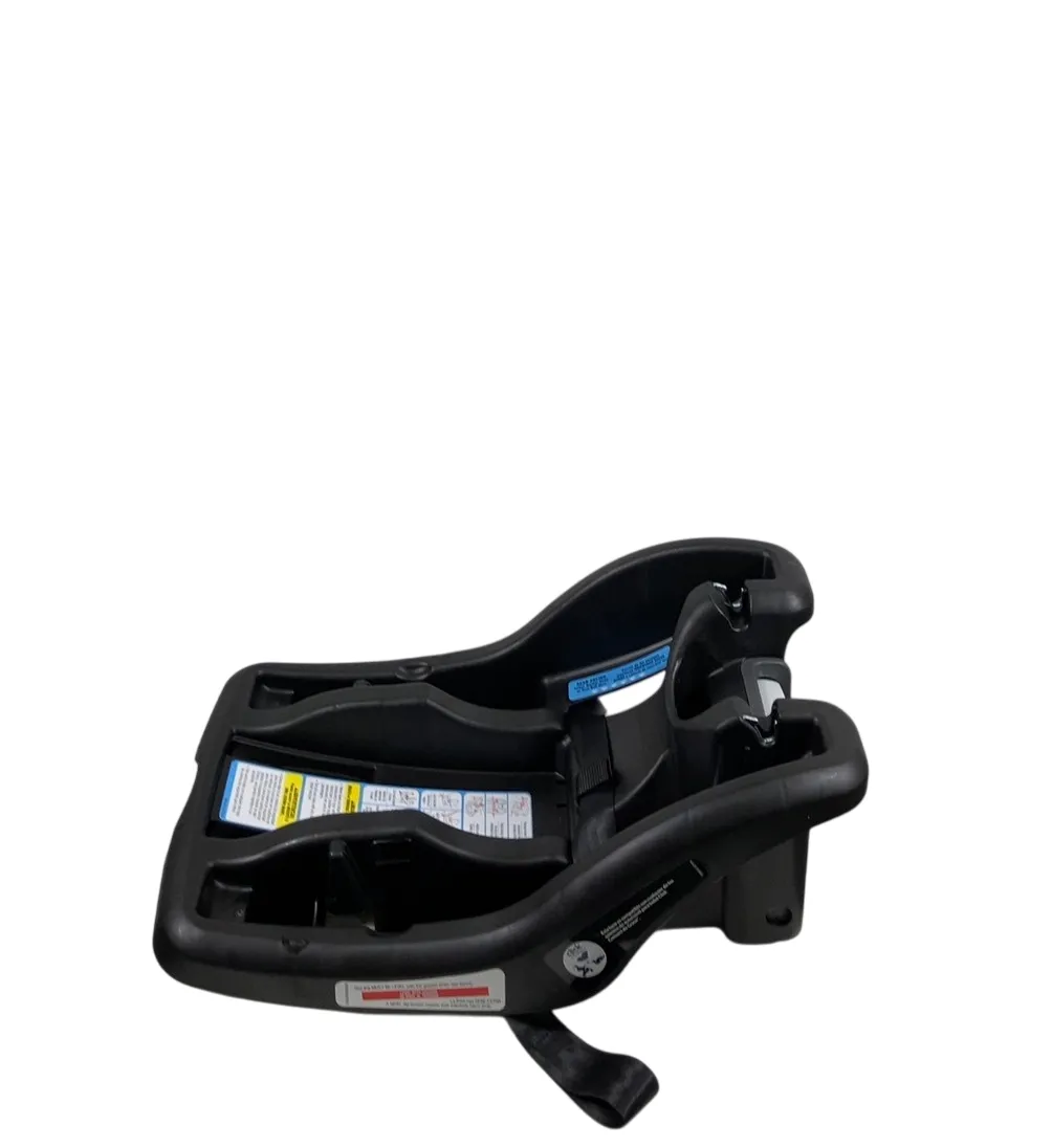 Graco SnugRide 35 LX Infant Car Seat, 2024, Elko