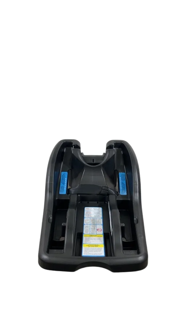 Graco SnugRide 35 LX Infant Car Seat, 2024, Elko