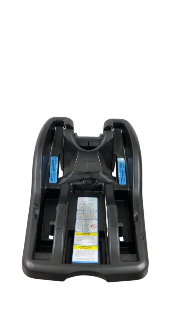 Graco SnugRide 35 LX Infant Car Seat, 2024, Elko