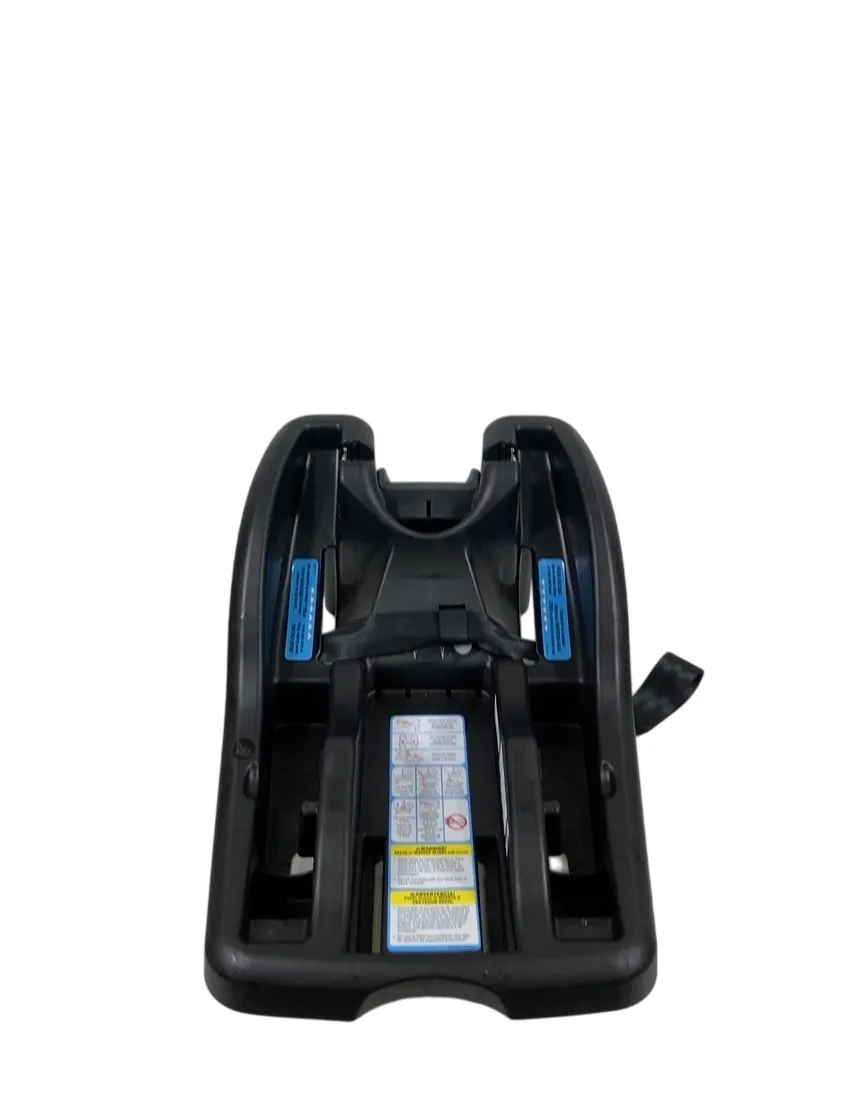 Graco SnugRide 35 LX Infant Car Seat, 2024, Elko