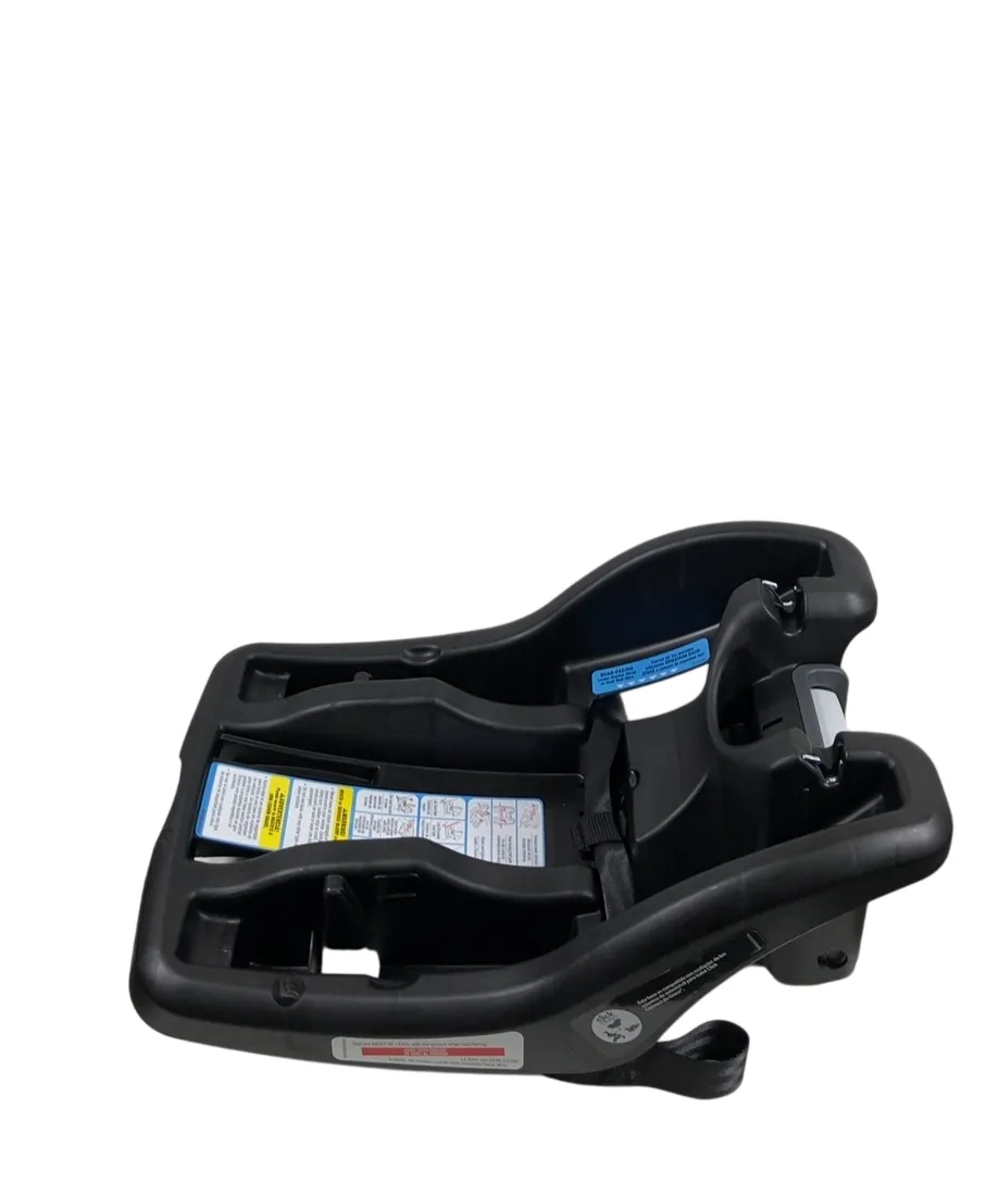 Graco SnugRide 35 LX Infant Car Seat, 2024, Elko