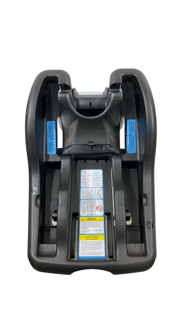 Graco SnugRide 35 LX Infant Car Seat, 2024, Elko
