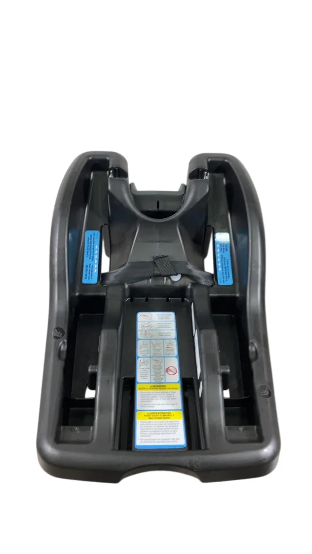 Graco SnugRide 35 LX Infant Car Seat, 2024, Elko