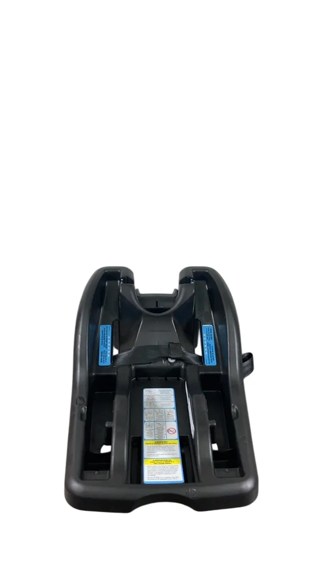 Graco SnugRide 35 LX Infant Car Seat, 2024, Elko