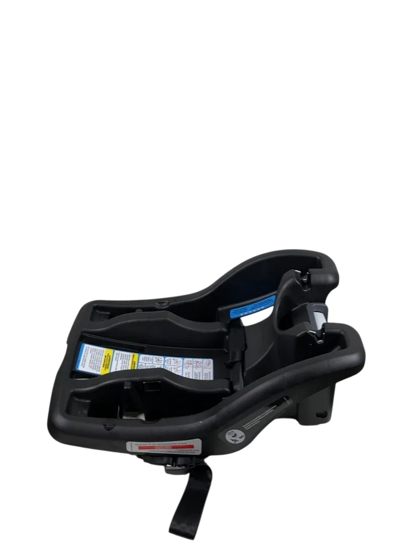 Graco SnugRide 35 LX Infant Car Seat, 2024, Elko