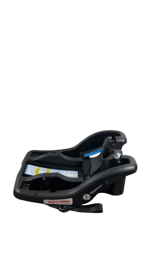 Graco SnugRide 35 LX Infant Car Seat, 2024, Elko