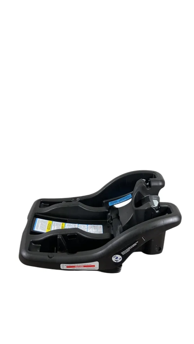 Graco SnugRide 35 LX Infant Car Seat, 2024, Elko
