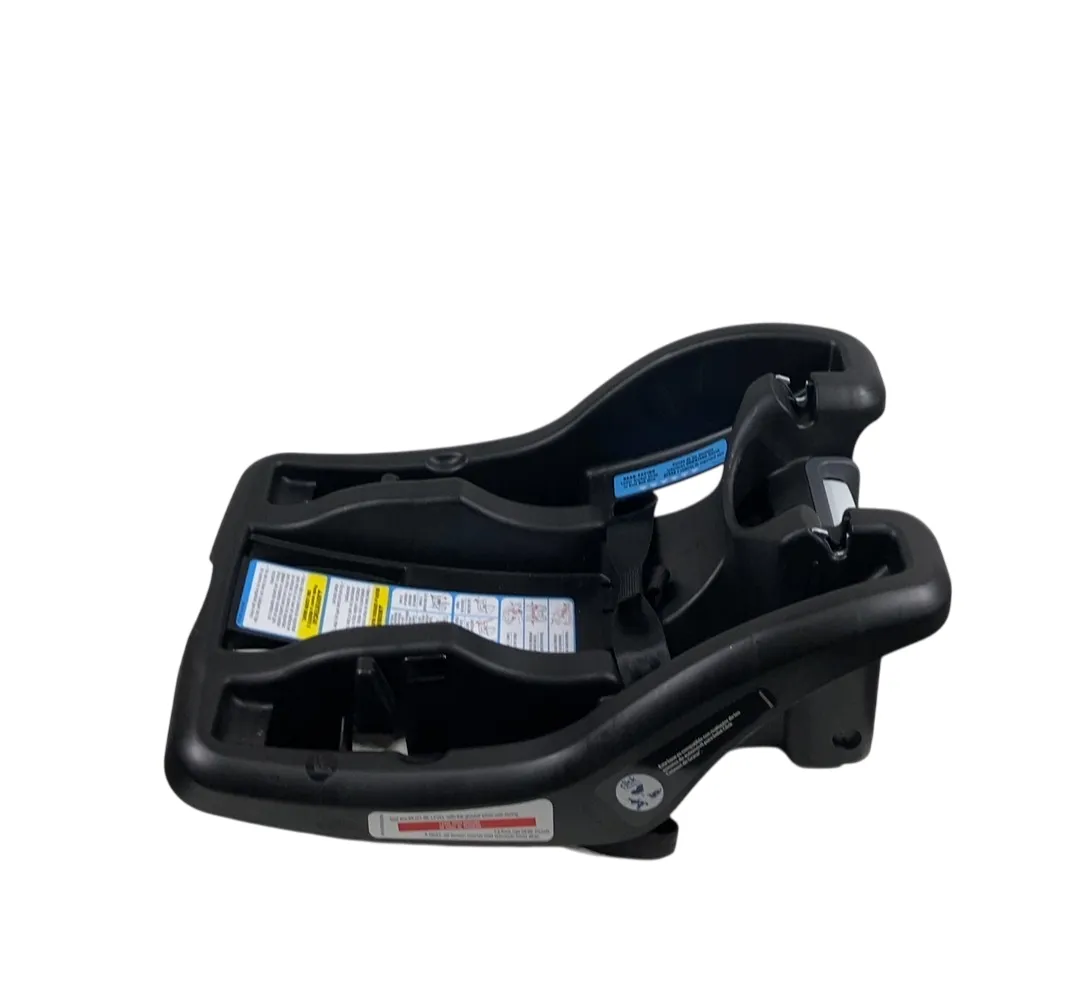 Graco SnugRide 35 LX Infant Car Seat, 2024, Elko