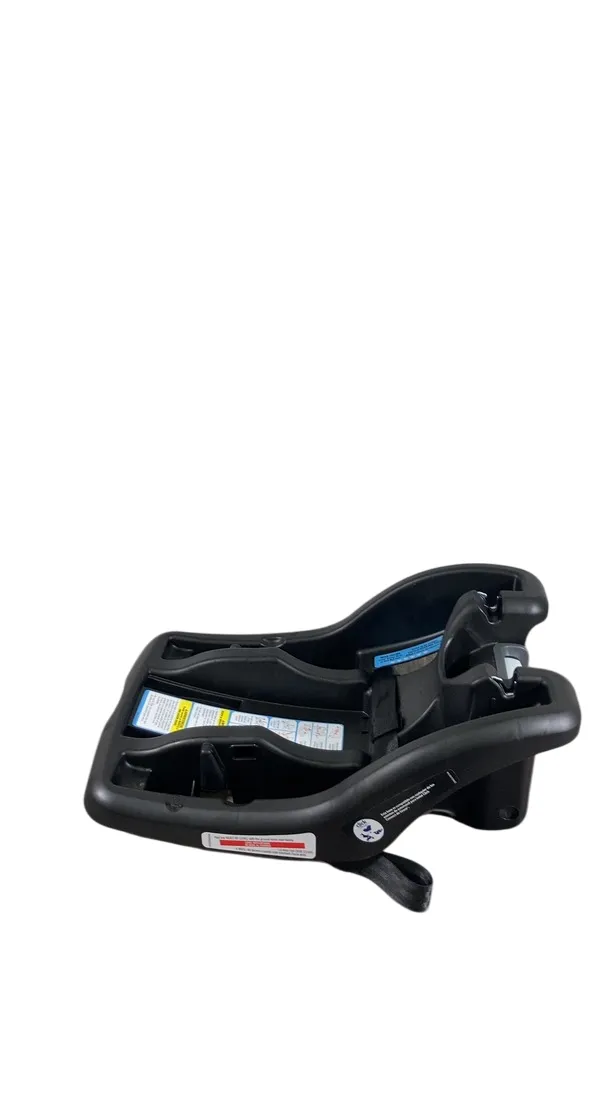 Graco SnugRide 35 LX Infant Car Seat, 2024, Elko