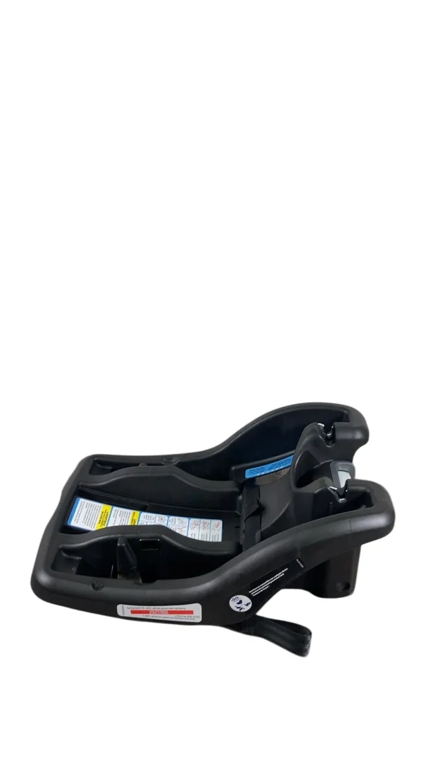Graco SnugRide 35 LX Infant Car Seat, 2024, Elko