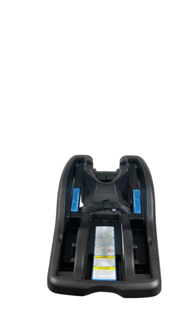 Graco SnugRide 35 LX Infant Car Seat, 2024, Elko