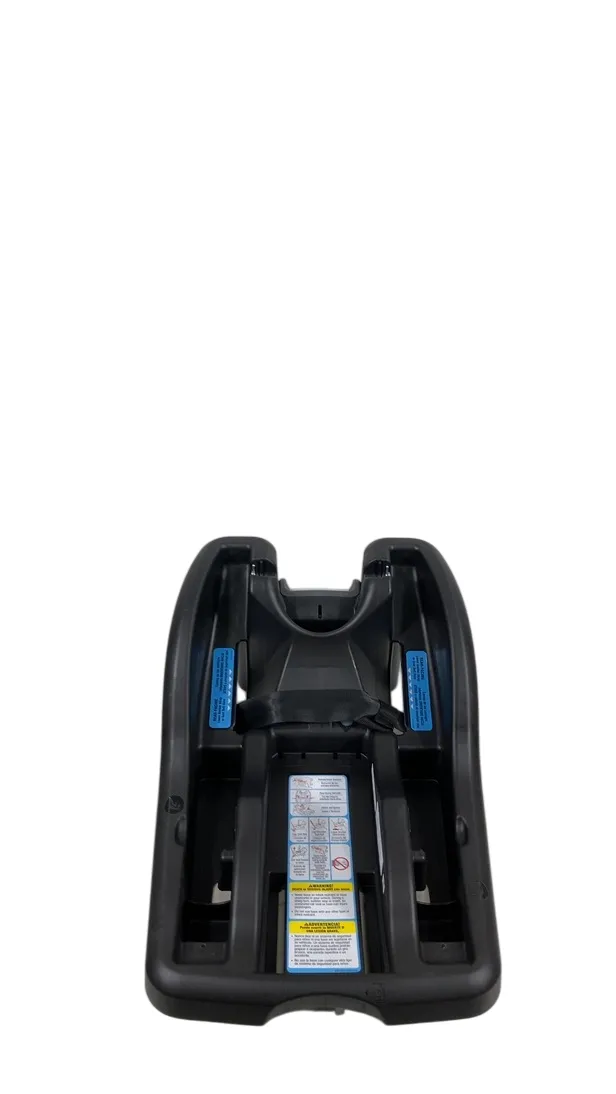 Graco SnugRide 35 LX Infant Car Seat, 2024, Elko