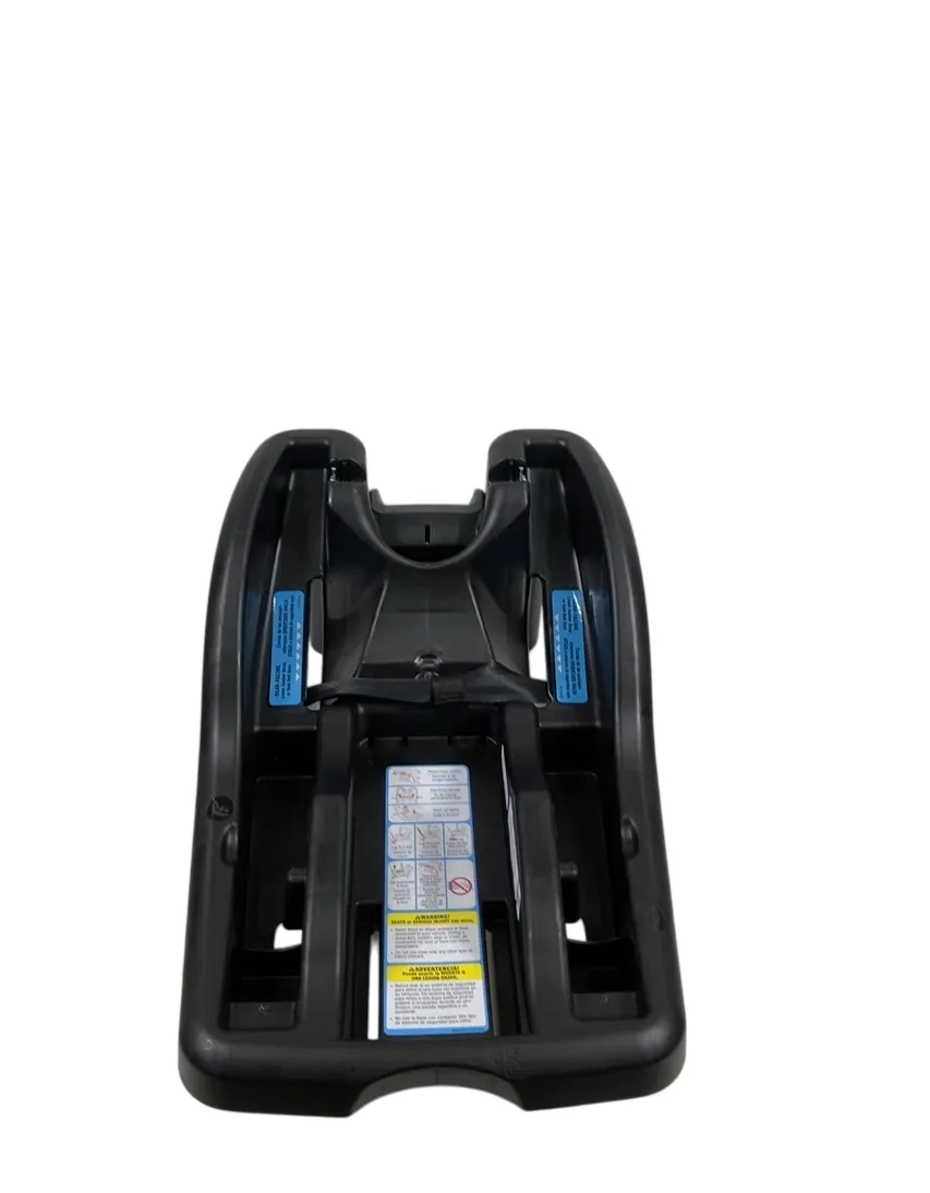 Graco SnugRide 35 LX Infant Car Seat, 2024, Elko
