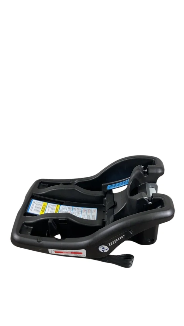 Graco SnugRide 35 LX Infant Car Seat, 2024, Elko