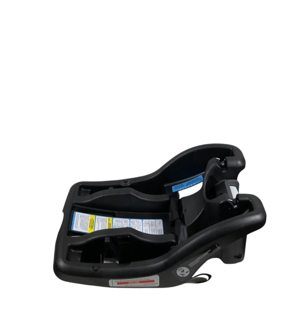 Graco SnugRide 35 LX Infant Car Seat, 2024, Elko