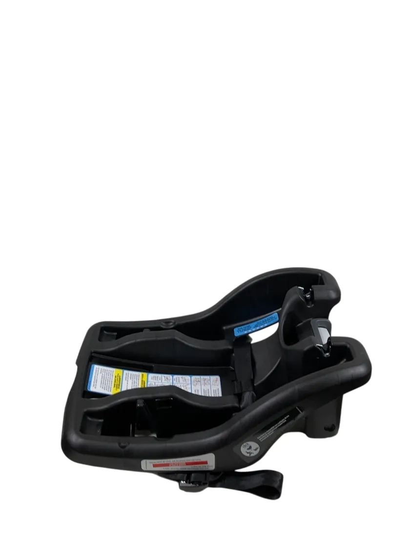 Graco SnugRide 35 LX Infant Car Seat, 2024, Elko